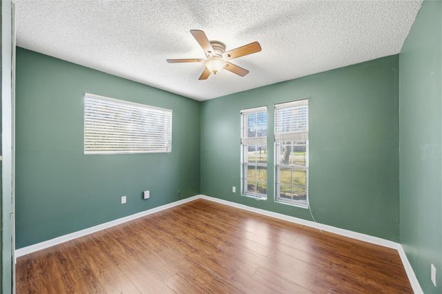 2204 N Celia DR, Cedar Park, TX 78613