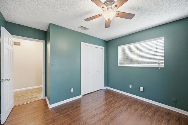 2204 N Celia DR, Cedar Park, TX 78613