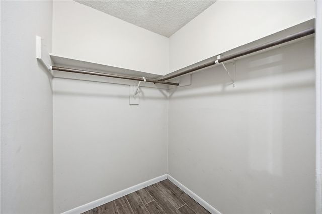 2204 N Celia DR, Cedar Park, TX 78613