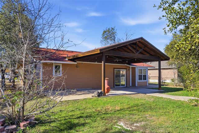 2204 N Celia DR, Cedar Park, TX 78613