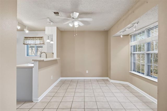 2204 N Celia DR, Cedar Park, TX 78613