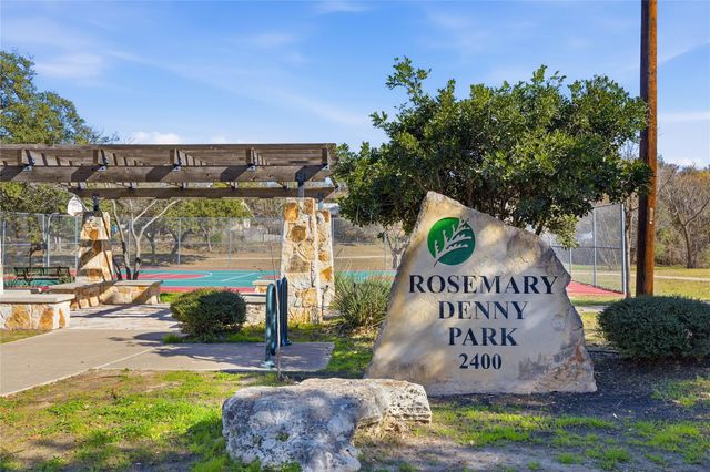 2204 N Celia DR, Cedar Park, TX 78613