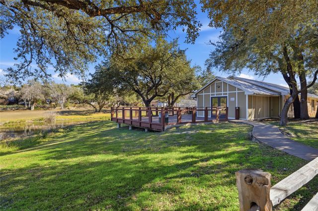 2204 N Celia DR, Cedar Park, TX 78613