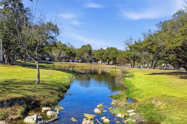 2204 N Celia DR, Cedar Park, TX 78613