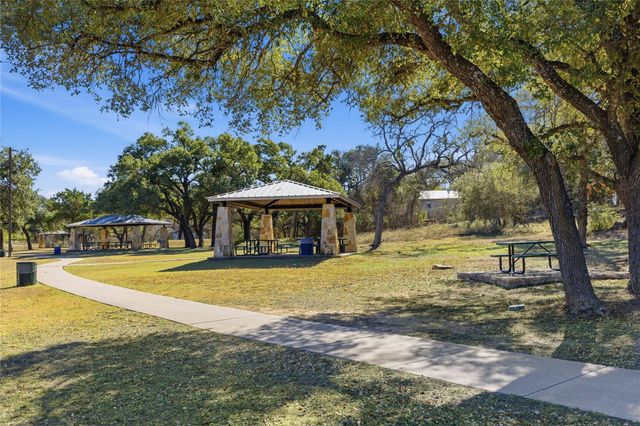 2204 N Celia DR, Cedar Park, TX 78613