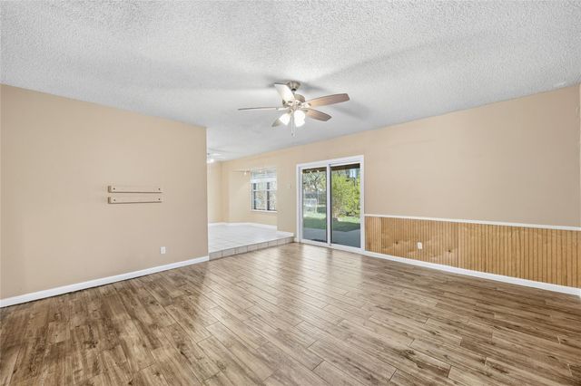 2204 N Celia DR, Cedar Park, TX 78613