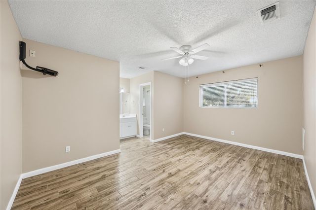 2204 N Celia DR, Cedar Park, TX 78613