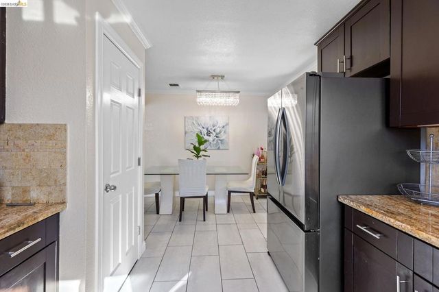 1540 Lipton St, Antioch, CA 94509