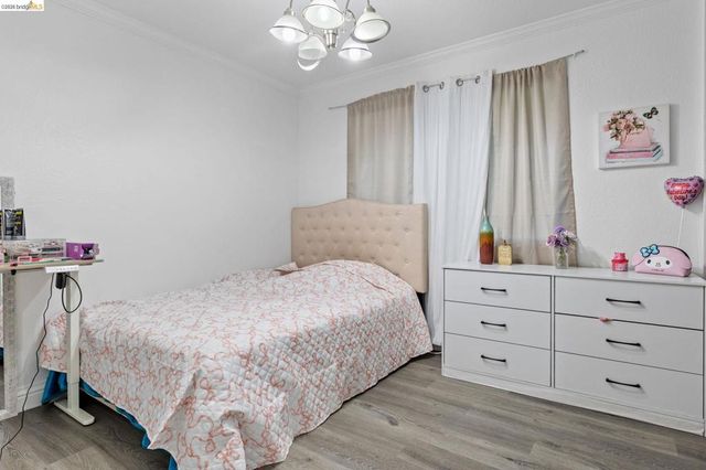 1540 Lipton St, Antioch, CA 94509