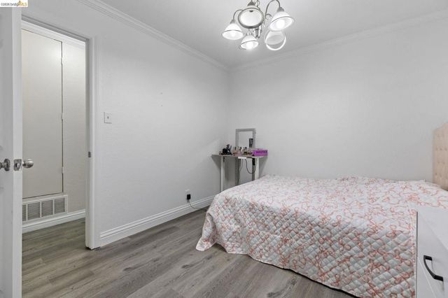 1540 Lipton St, Antioch, CA 94509