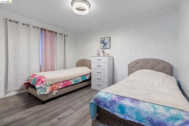 1540 Lipton St, Antioch, CA 94509