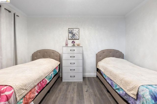 1540 Lipton St, Antioch, CA 94509