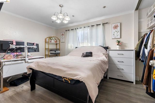 1540 Lipton St, Antioch, CA 94509