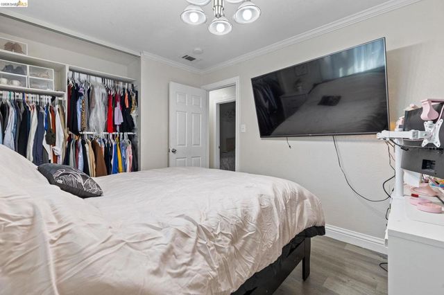 1540 Lipton St, Antioch, CA 94509