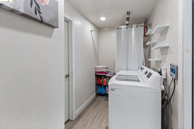 1540 Lipton St, Antioch, CA 94509