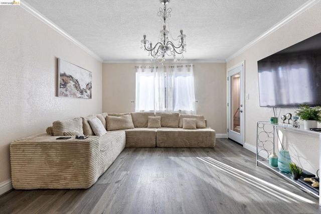 1540 Lipton St, Antioch, CA 94509