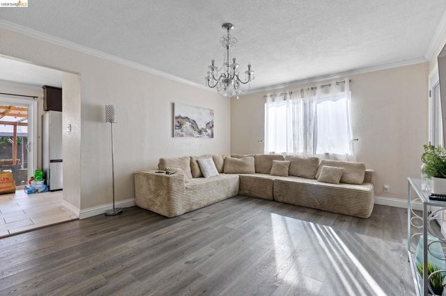 1540 Lipton St, Antioch, CA 94509