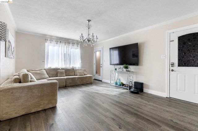 1540 Lipton St, Antioch, CA 94509