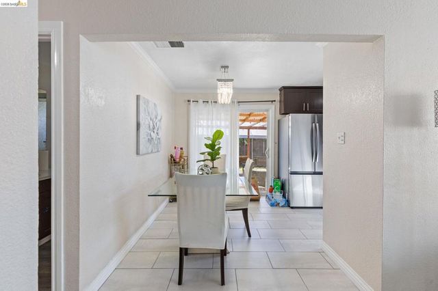 1540 Lipton St, Antioch, CA 94509