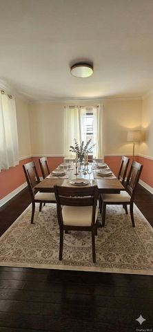 6914 179th Street, Fresh Meadows, NY 11365