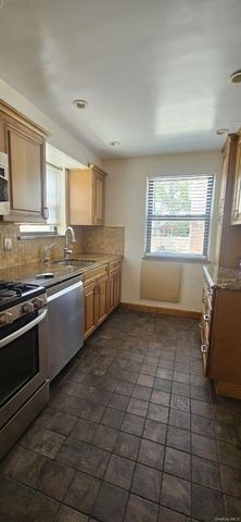 6914 179th Street, Fresh Meadows, NY 11365