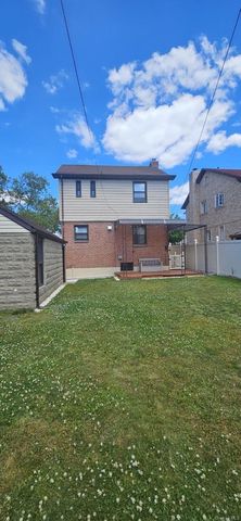 6914 179th Street, Fresh Meadows, NY 11365