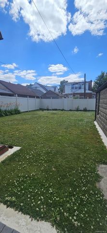 6914 179th Street, Fresh Meadows, NY 11365