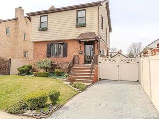 6914 179th Street, Fresh Meadows, NY 11365