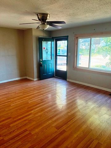 7508 SW 13th Street, Des Moines, IA 50315