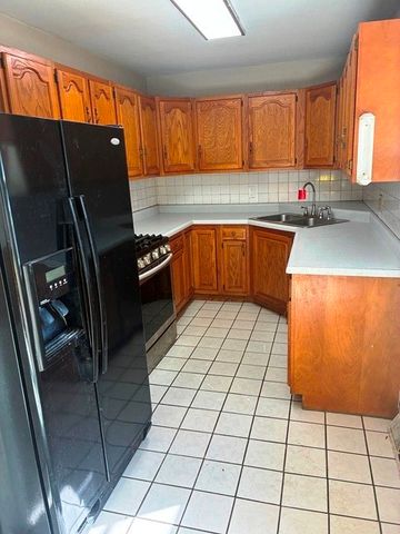 7508 SW 13th Street, Des Moines, IA 50315