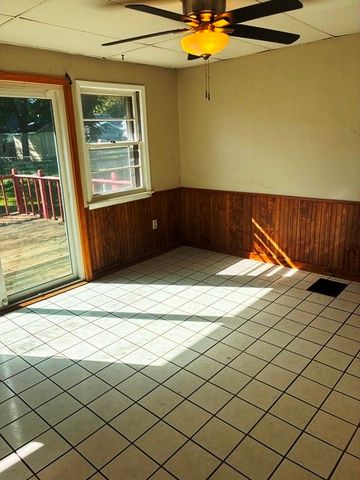 7508 SW 13th Street, Des Moines, IA 50315