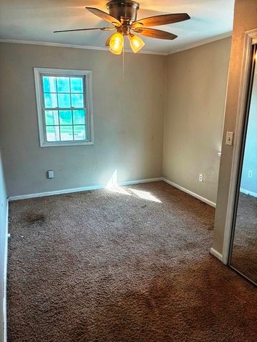 7508 SW 13th Street, Des Moines, IA 50315