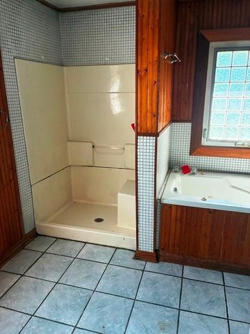 7508 SW 13th Street, Des Moines, IA 50315