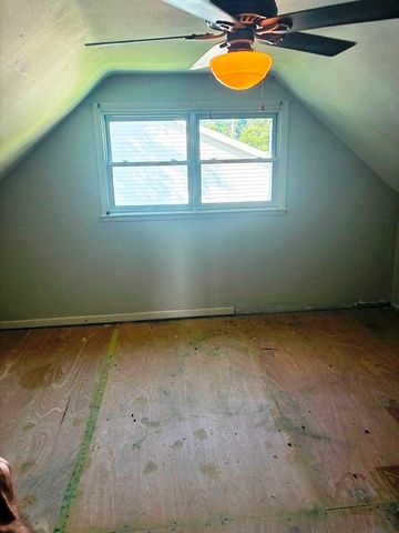 7508 SW 13th Street, Des Moines, IA 50315