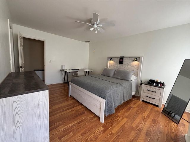 1120 Landings Overlook, Alpharetta, GA 30005