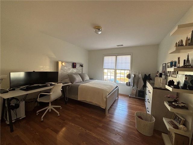 1120 Landings Overlook, Alpharetta, GA 30005