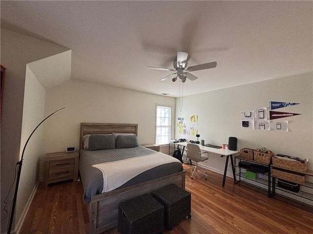 1120 Landings Overlook, Alpharetta, GA 30005