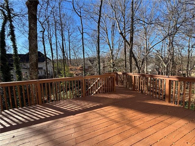 1120 Landings Overlook, Alpharetta, GA 30005