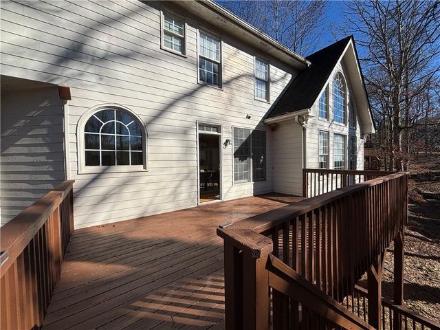 1120 Landings Overlook, Alpharetta, GA 30005