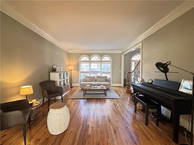 1120 Landings Overlook, Alpharetta, GA 30005