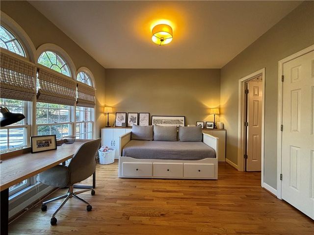 1120 Landings Overlook, Alpharetta, GA 30005