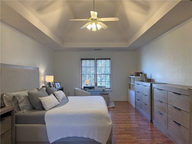 1120 Landings Overlook, Alpharetta, GA 30005