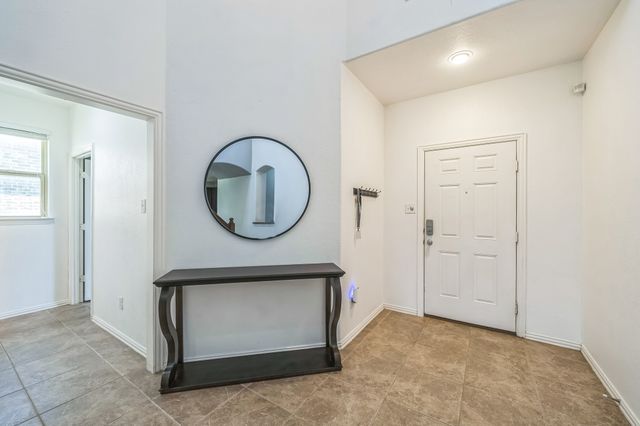 8852 Night Wind Lane, Fort Worth, TX 76244