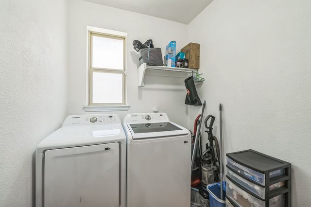 8852 Night Wind Lane, Fort Worth, TX 76244
