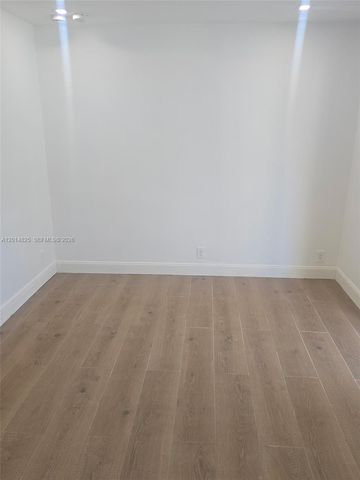 3300 SE 6th Street, Pompano Beach, FL 33062