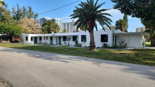 3300 SE 6th Street, Pompano Beach, FL 33062