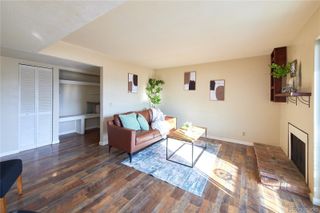 7665 E Eastman Avenue 207C, Denver, CO 80231