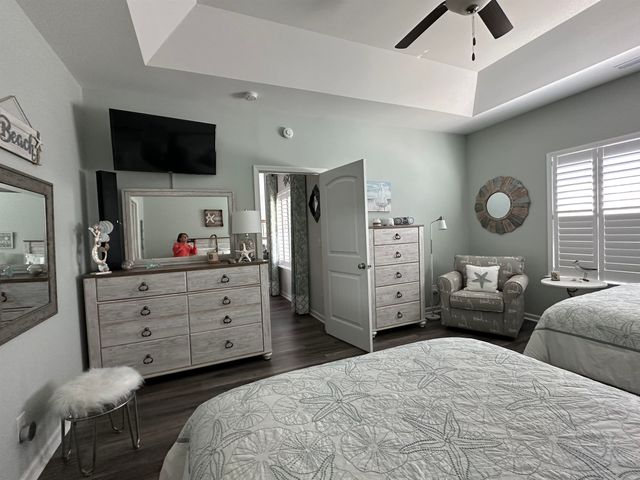 473 Rycola Circle, Surfside Beach, SC 29575