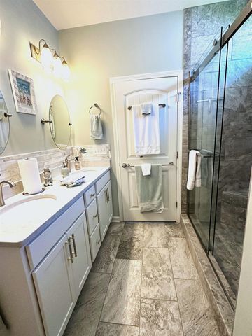 473 Rycola Circle, Surfside Beach, SC 29575