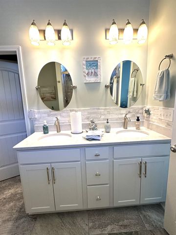473 Rycola Circle, Surfside Beach, SC 29575